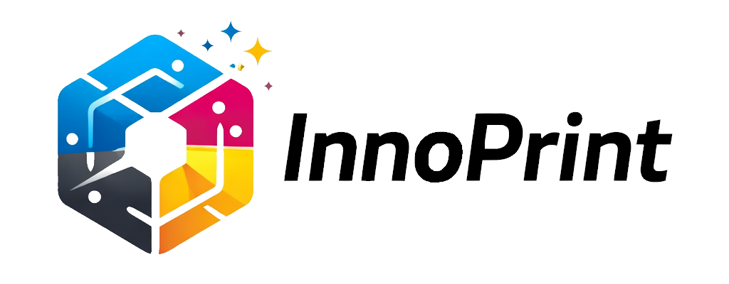InnoPrint Logo